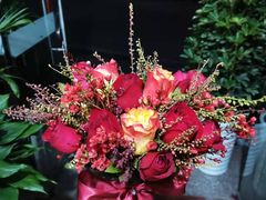 -麻大侠老火锅(巴国城店)