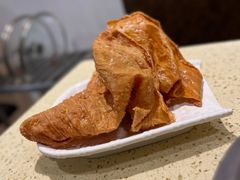 -黄记煌三汁焖锅(广州曜一城店)