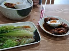 -荔银肠粉(建六店)