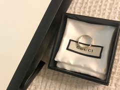 -Gucci(重庆IFS店)