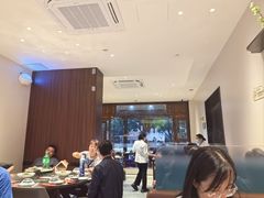-明丰小渔馆(明月路店)