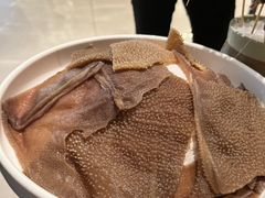 -阿杜打边炉(五江天街店)