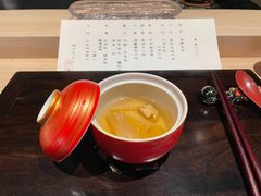 -元熹会席料理
