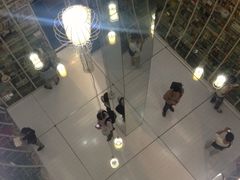 iphone_upload_pic-钟书阁(松江泰晤士小镇店)