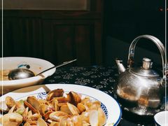 -旺角小渔村(二马路店)