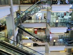 -红星美凯龙(北京北四环店)