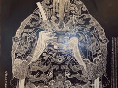 -阳明祠
