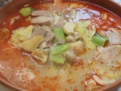 -回龙窝历史文化街区