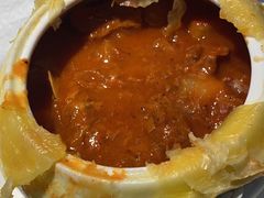 -玉玲珑(陆家嘴店)