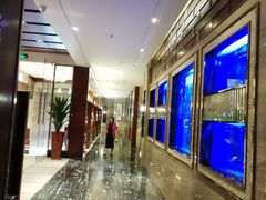 -恒宝和宴(合生广场店)