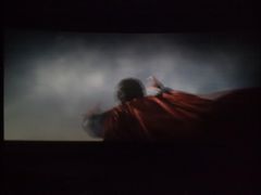 观看超人首映-万达影城(江北万达广场IMAX店)