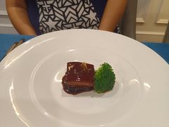 -麟1929(外滩店)