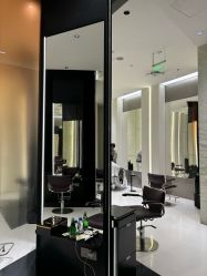 -INSTYLE·SALON