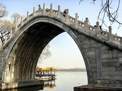 -颐和园