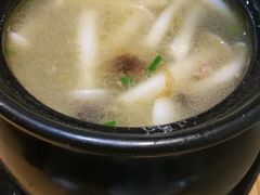 -7017浙菜•建德味(市心北路店)
