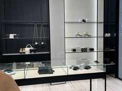 -Chanel(德基广场店)