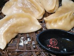 android_upload_pic-百年尹氏汤包(湖南路狮子桥店)