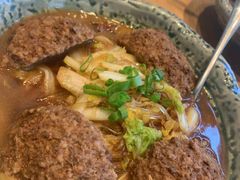 -红樱桃·欢乐餐厅(太原里店)