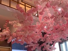 -铁锅年代地锅鸡•铁锅炖大鹅(黄家湖店)