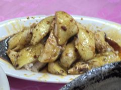 -羊桥饭店(江门紫沙路店)