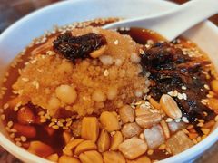 -金必轩(青岩店)