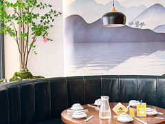 -山海菜馆·海肠捞饭·青岛菜(栈桥店)