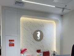 -海马体照相馆(厦门SM城市广场店)