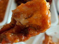 -纽顿熟食中心