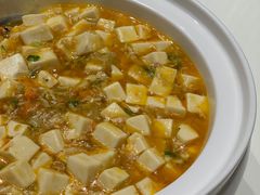 -屋里厢上海菜馆