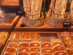 -红跑车HPCBAKERY(汉商店)