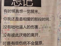 -厦门失恋博物馆(中华城店)