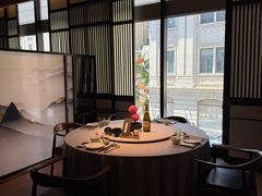 -逸道(益丰·外滩源店)