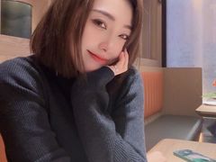 -连鹭海鲜·海肠捞饭·海胆饭(星海店)