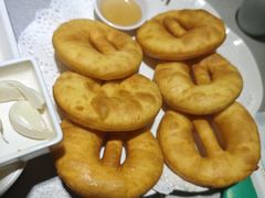 -阿西娅食府(中关村店)