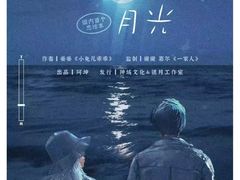 -好玩工厂密室·鹅鸭杀·桌游拼豆电玩