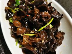 -潮三爷砂锅焗海鲜·生腌·海鲜粥(朝晖店)
