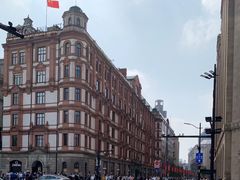 -沈大成(南京东路店)