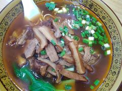 -老闽味姜母鸭·煎蟹闽菜餐厅(曾厝垵地标店)