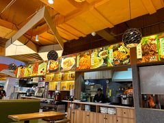 -热瓦普(旭辉广场店)