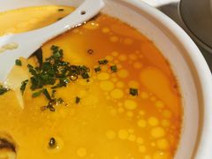 -湘语·湖南家常菜(新洲店)