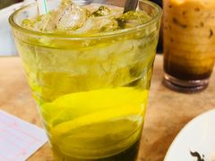 -一乐烧鹅(中环店)