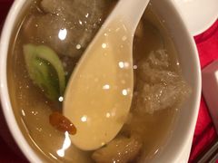 -津城食府(大理道店)