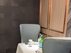 -王品牛排(福州泰禾店)