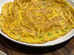 -好灶头妈妈菜·千岛湖土菜地标美食