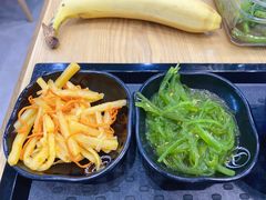 -吉野家(南昌铜锣湾店)