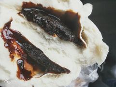 -天泽祥·鼓楼馒头(鼓楼店)