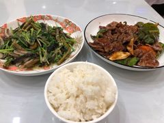 -小实惠嘉(威海路店)
