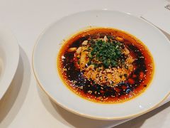 -渝信川菜(南滨店)