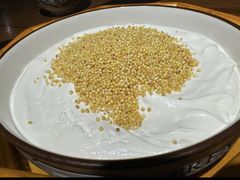 -蒙艾里民族传统菜蒙餐