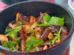 -小粤楼·怀旧粤菜(万辉国际广场店)